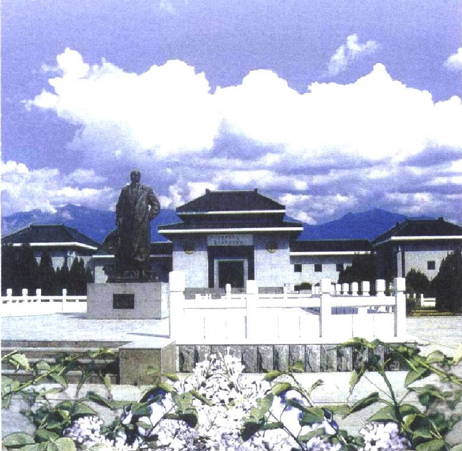 图片1.png