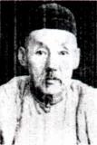 85云端.jpg