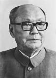 77乌兰夫.jpg