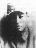 68特木尔巴根.jpg
