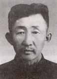 67塔旺嘉布.jpg