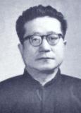 65苏谦益.jpg