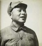 44李井泉.jpg