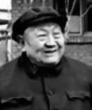 41奎璧.jpg