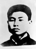 38贾力更.jpg