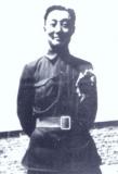 29哈丰阿.jpg
