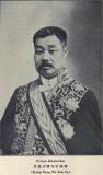 24贡桑诺尔布.jpg