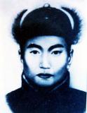 22嘎达梅林.jpg