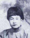 19佛鼎.jpg
