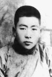 15多松年.jpg