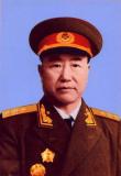 14董其武.jpg