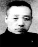 12达理札雅.jpg