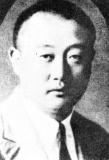 1阿思根.jpg