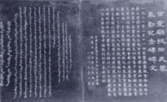 Alternate Text