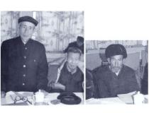 百灵庙暴动的参加者.jpg
