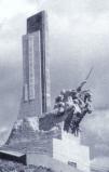 百灵庙抗日武装暴动纪念塔.jpg