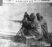 百灵庙前线.jpg