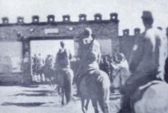察哈尔抗日同盟军收复多伦.jpg