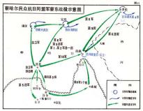 察哈尔民众抗日同盟军察东战役示意图.jpg