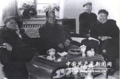 邓小平 乌兰夫等领导视察包钢建设情况.jpg