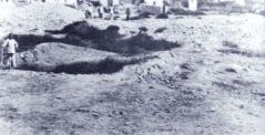 二十四顷地教堂遗址.jpg