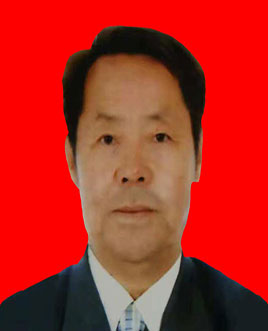 01.jpg 01.jpg